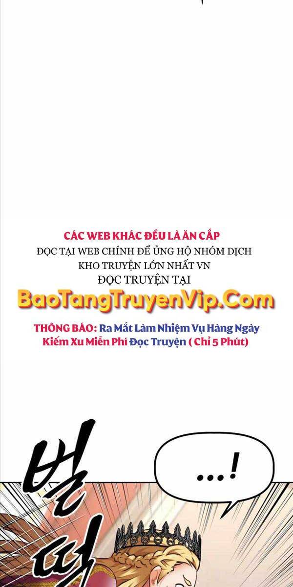 Sự Trở Lại Kiếm Sư Huyền Thoại Chapter 1 - Trang 239