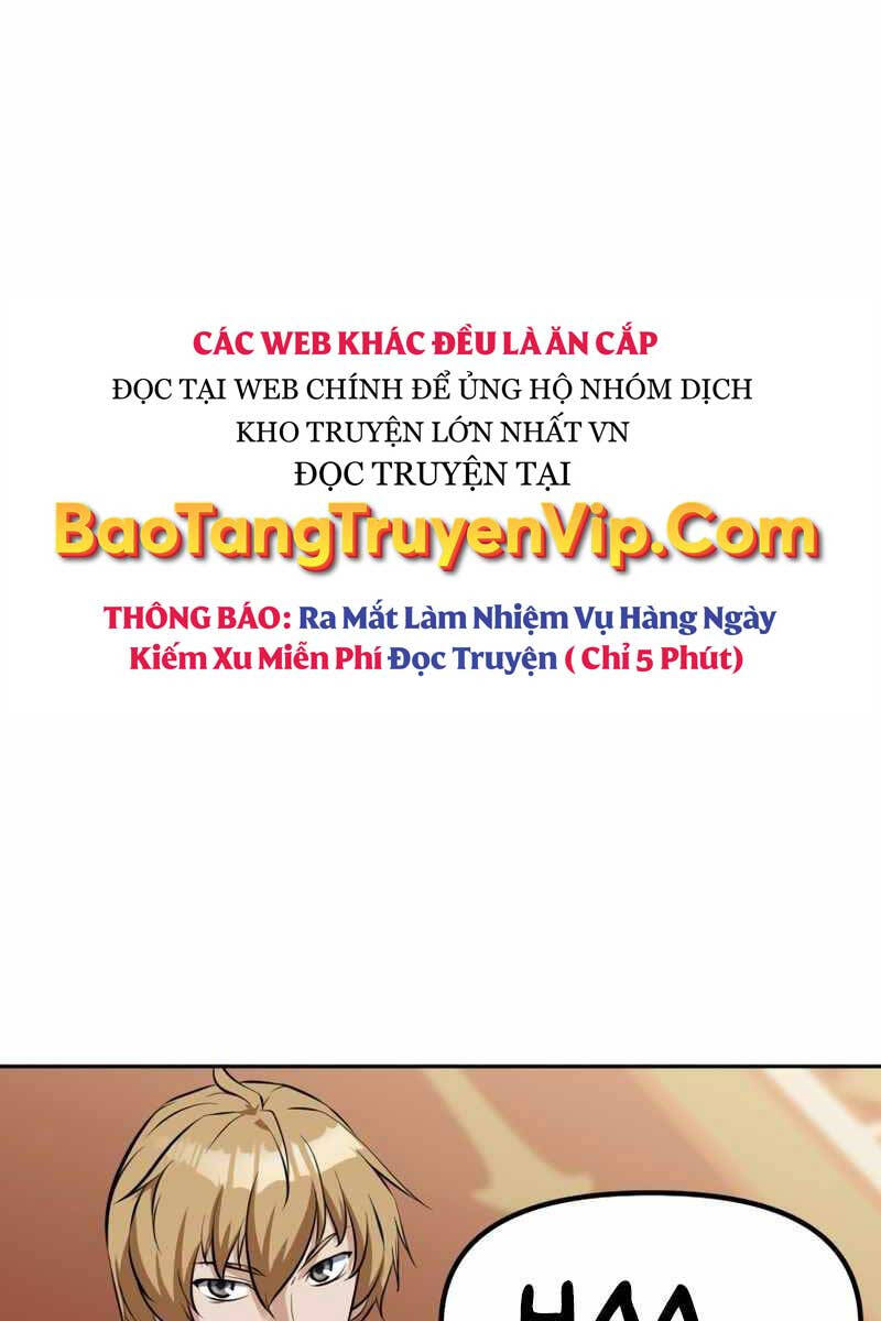 Sự Trở Lại Kiếm Sư Huyền Thoại Chapter 12 - Trang 119