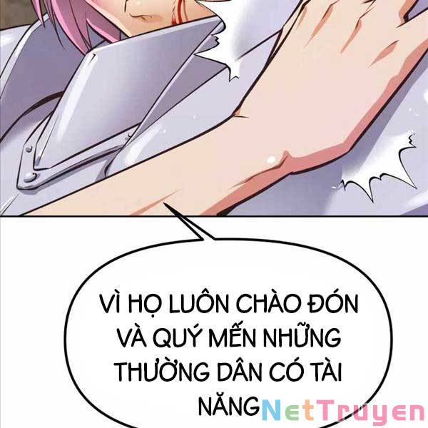 Sự Trở Lại Kiếm Sư Huyền Thoại Chapter 3 - Trang 158