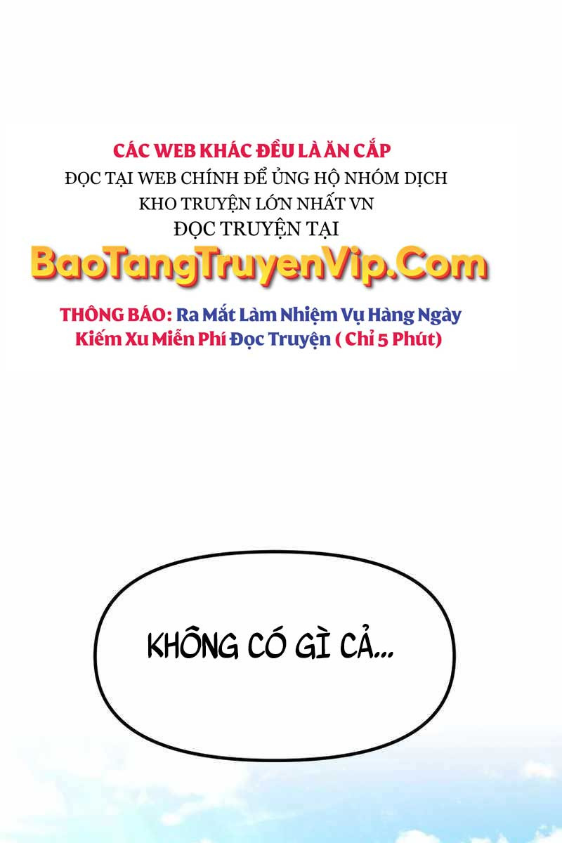 Sự Trở Lại Kiếm Sư Huyền Thoại Chapter 20 - Trang 73