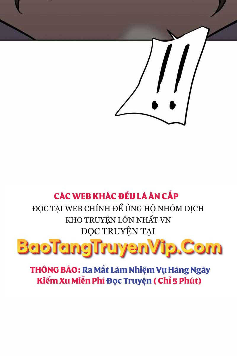 Sự Trở Lại Kiếm Sư Huyền Thoại Chapter 15 - Trang 53