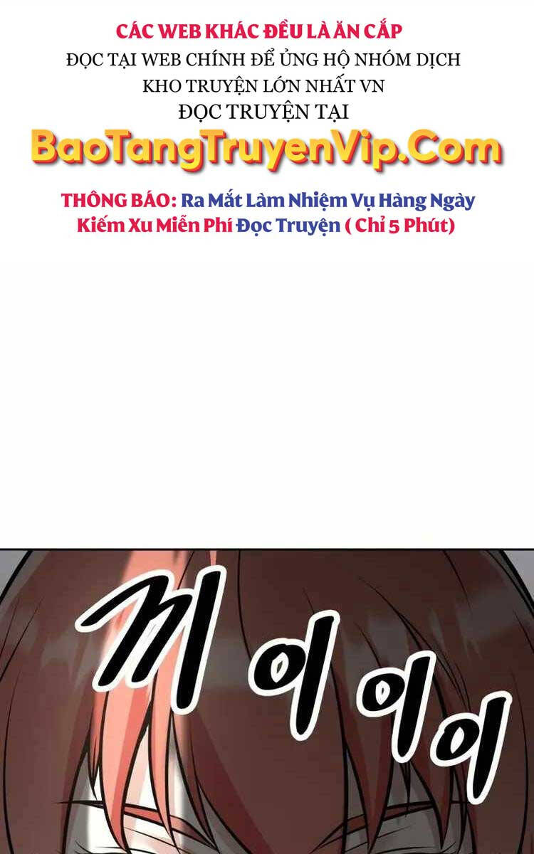 Sự Trở Lại Kiếm Sư Huyền Thoại Chapter 24 - Trang 121