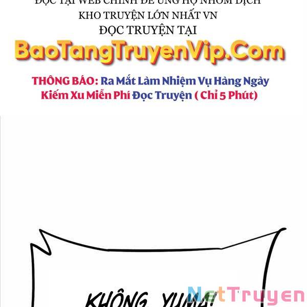 Sự Trở Lại Kiếm Sư Huyền Thoại Chapter 3 - Trang 97