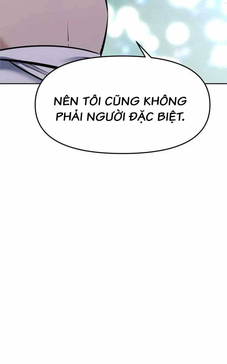 Sự Trở Lại Kiếm Sư Huyền Thoại Chapter 24 - Trang 92