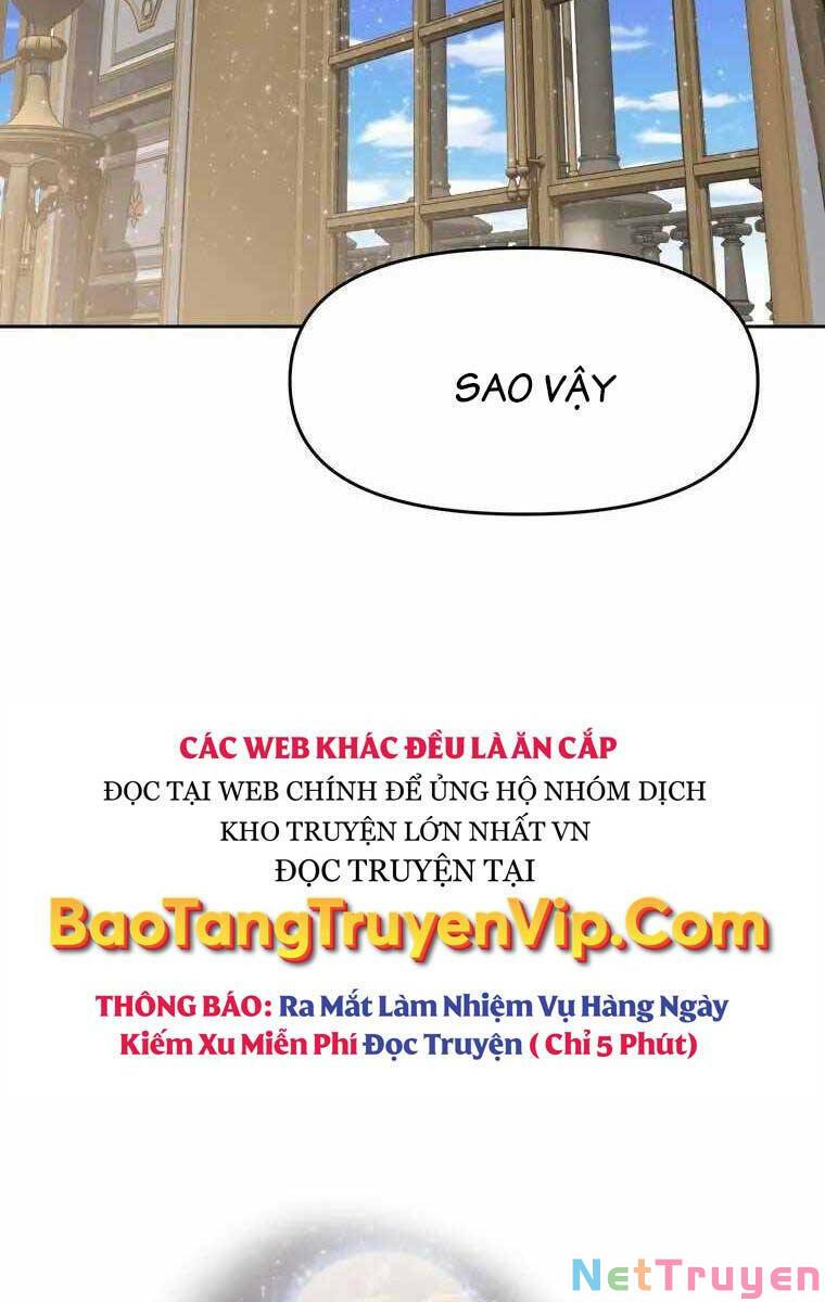 Sự Trở Lại Kiếm Sư Huyền Thoại Chapter 22 - Trang 151