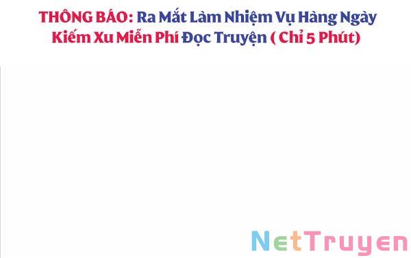 Sự Trở Lại Kiếm Sư Huyền Thoại Chapter 3 - Trang 71