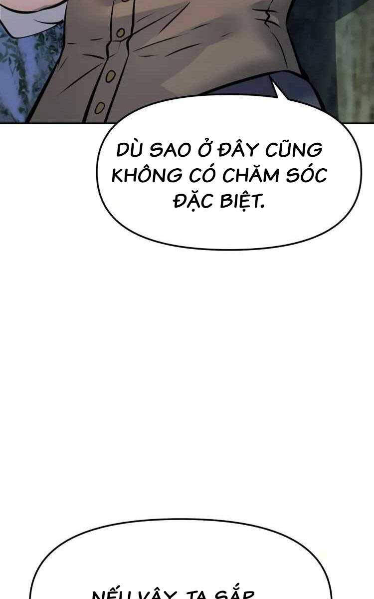 Sự Trở Lại Kiếm Sư Huyền Thoại Chapter 24 - Trang 70