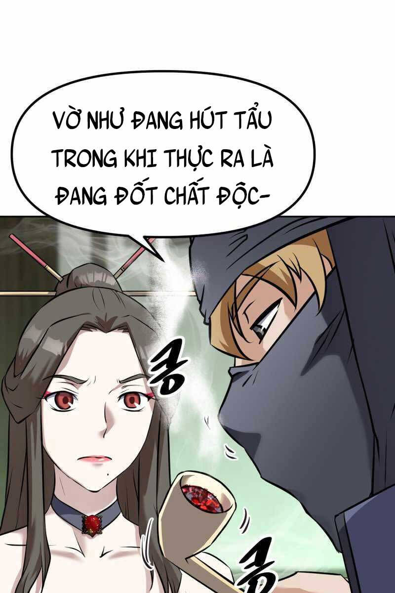 Sự Trở Lại Kiếm Sư Huyền Thoại Chapter 15 - Trang 48