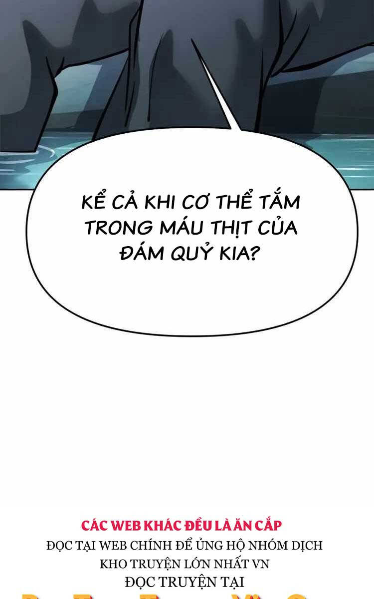 Sự Trở Lại Kiếm Sư Huyền Thoại Chapter 24 - Trang 88