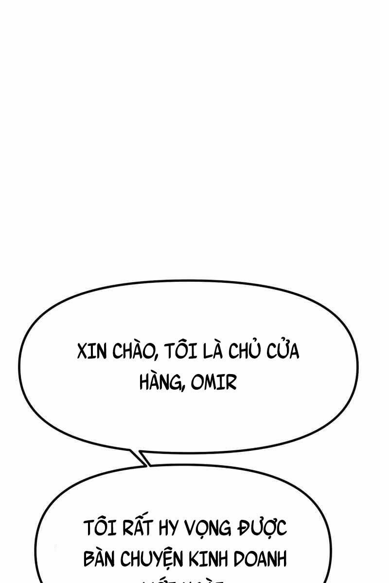 Sự Trở Lại Kiếm Sư Huyền Thoại Chapter 14 - Trang 100