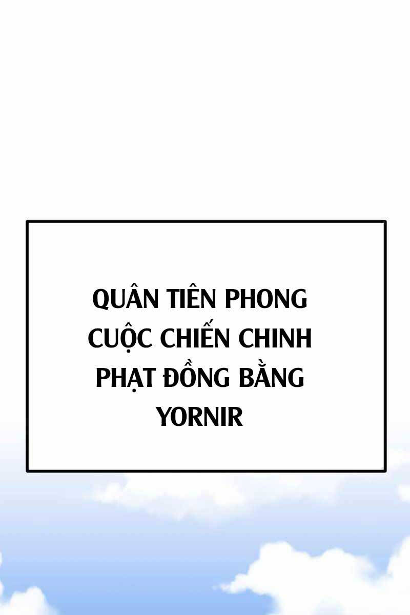 Sự Trở Lại Kiếm Sư Huyền Thoại Chapter 8 - Trang 65