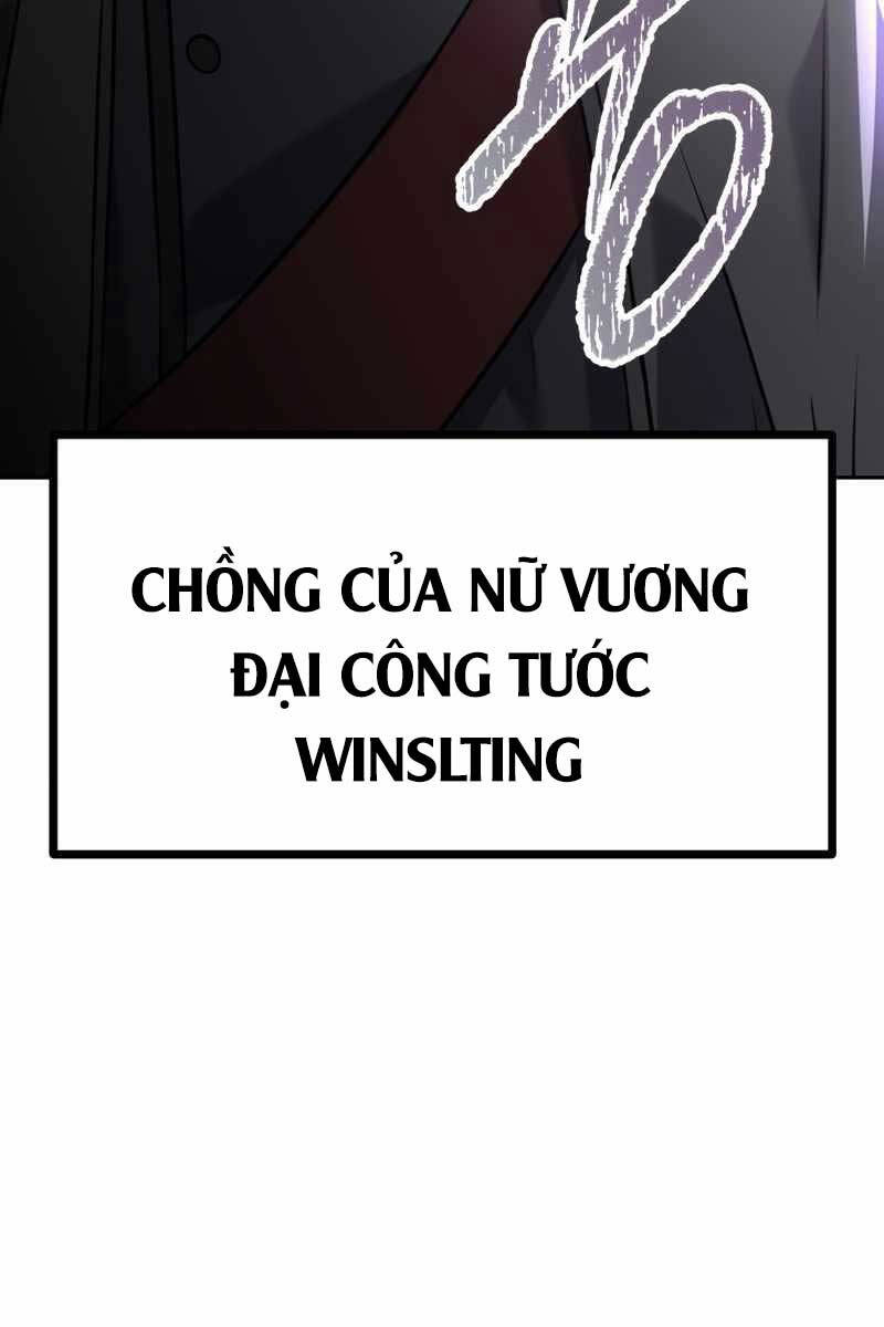 Sự Trở Lại Kiếm Sư Huyền Thoại Chapter 13 - Trang 180