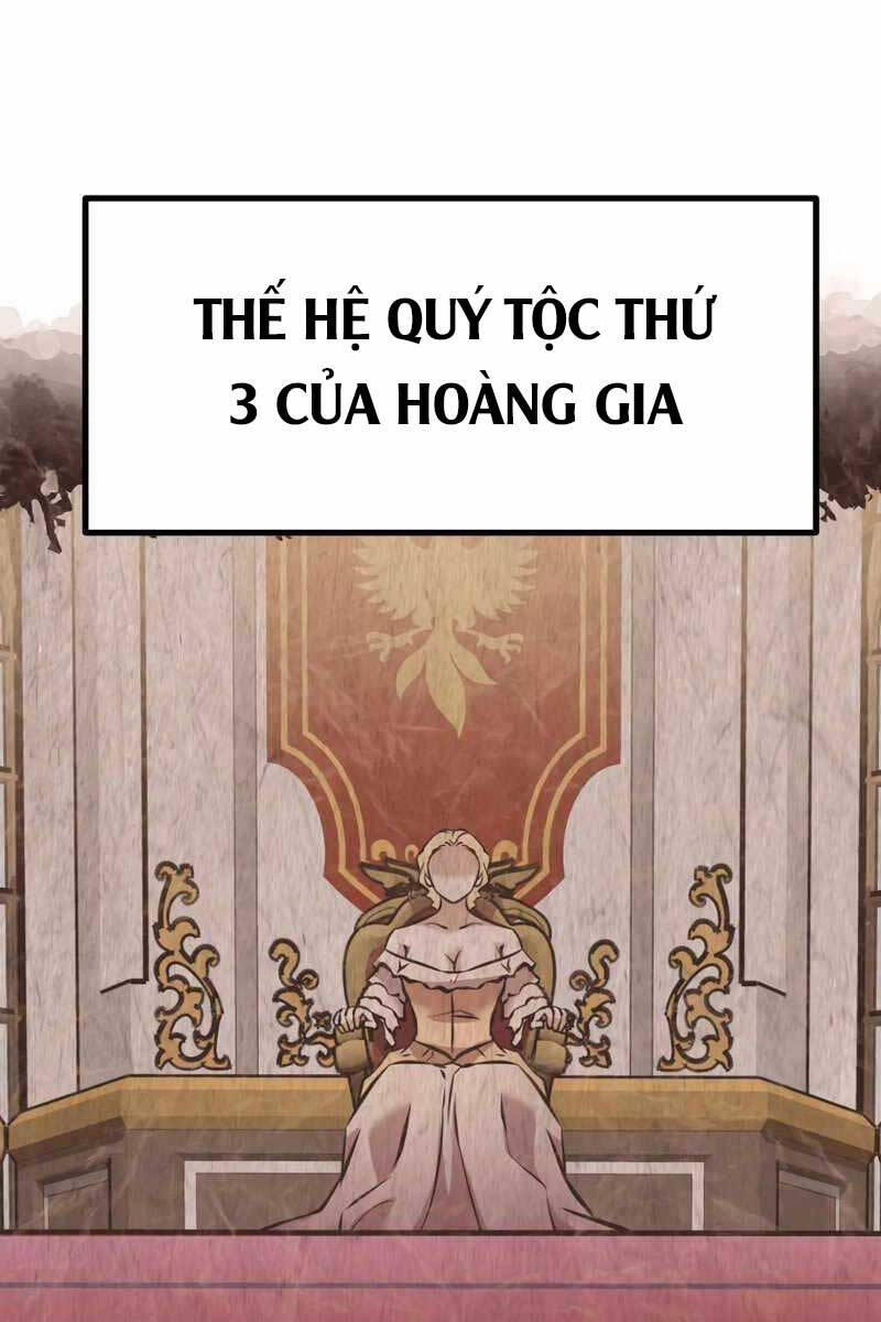 Sự Trở Lại Kiếm Sư Huyền Thoại Chapter 8 - Trang 62