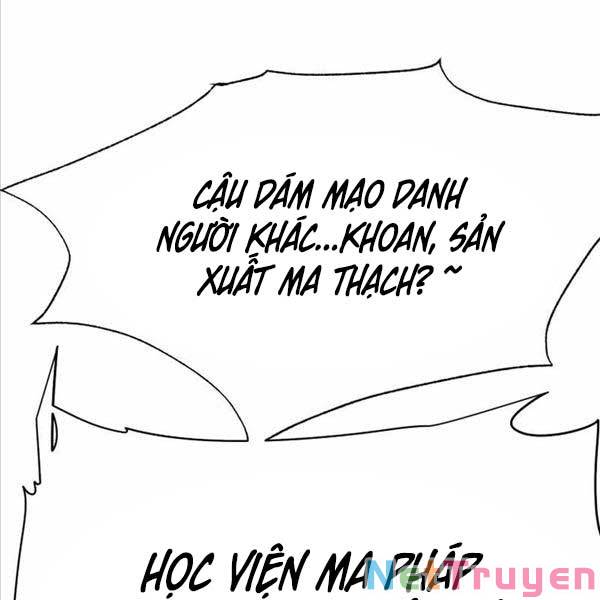 Sự Trở Lại Kiếm Sư Huyền Thoại Chapter 4 - Trang 147