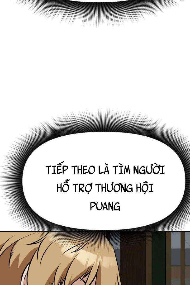 Sự Trở Lại Kiếm Sư Huyền Thoại Chapter 8 - Trang 43