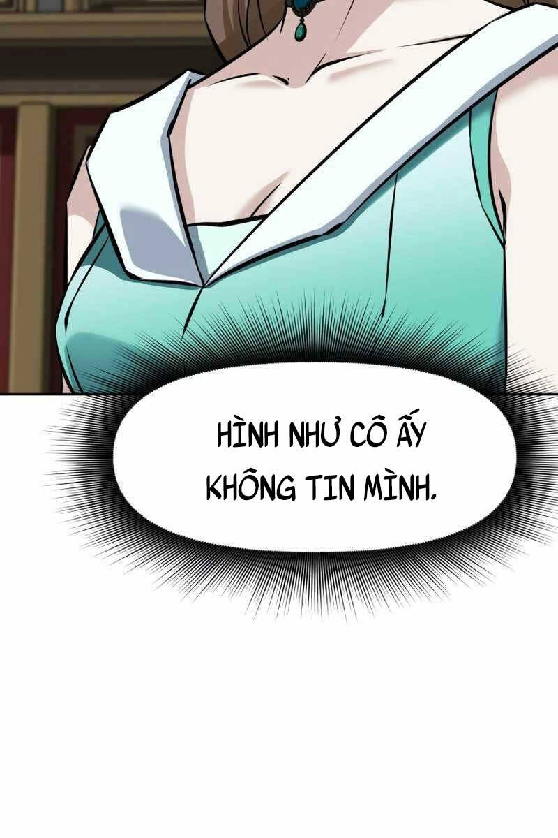 Sự Trở Lại Kiếm Sư Huyền Thoại Chapter 12 - Trang 45