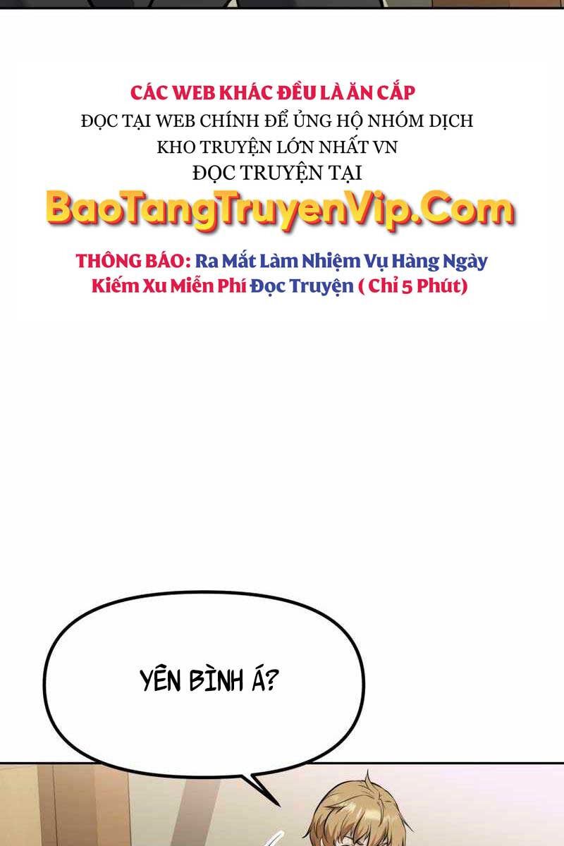 Sự Trở Lại Kiếm Sư Huyền Thoại Chapter 17 - Trang 81