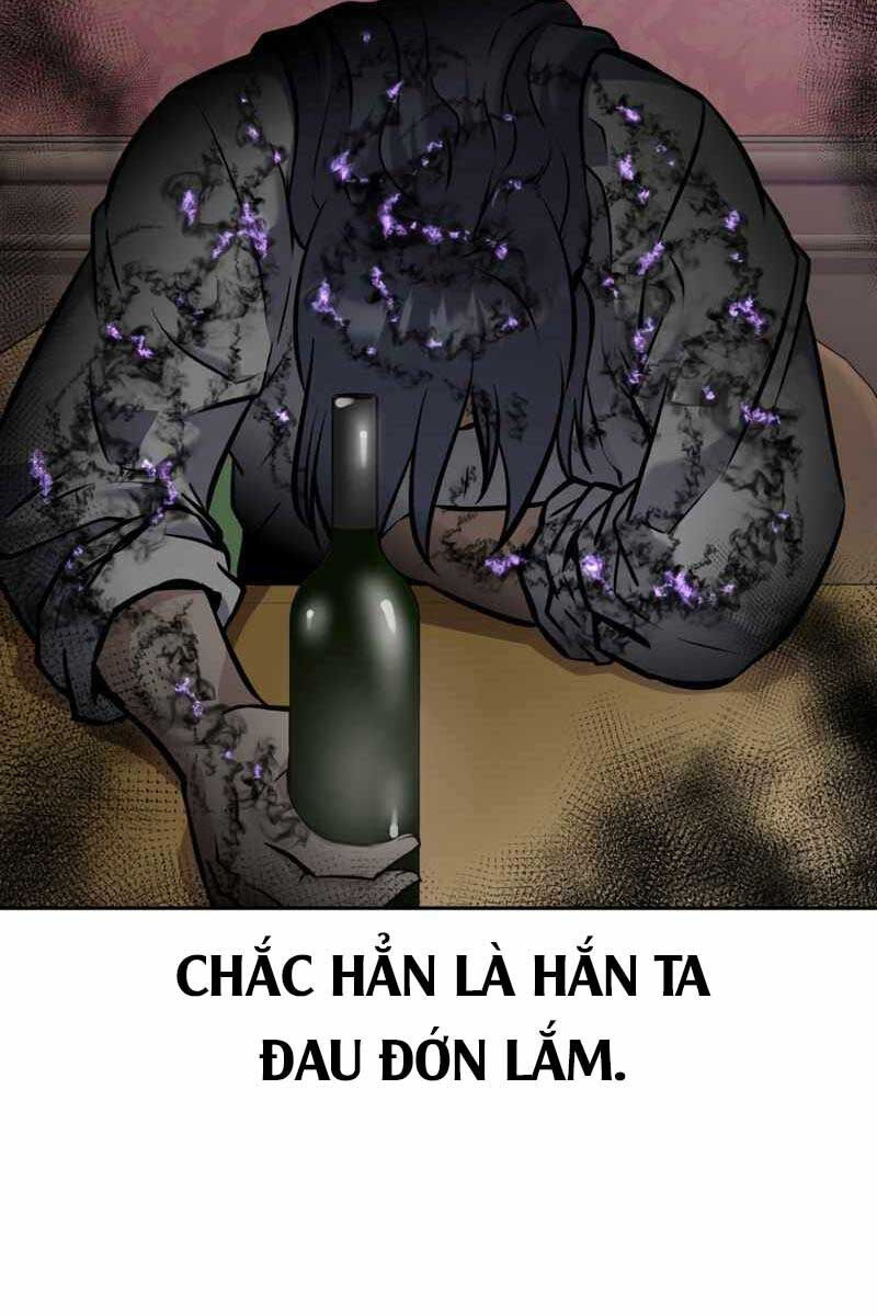 Sự Trở Lại Kiếm Sư Huyền Thoại Chapter 17.5 - Trang 26