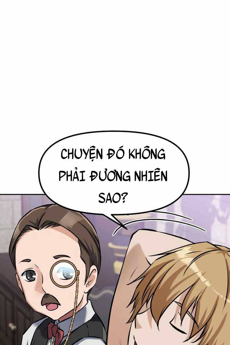 Sự Trở Lại Kiếm Sư Huyền Thoại Chapter 7 - Trang 11