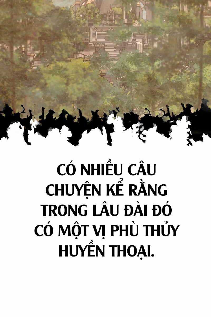 Sự Trở Lại Kiếm Sư Huyền Thoại Chapter 19 - Trang 121