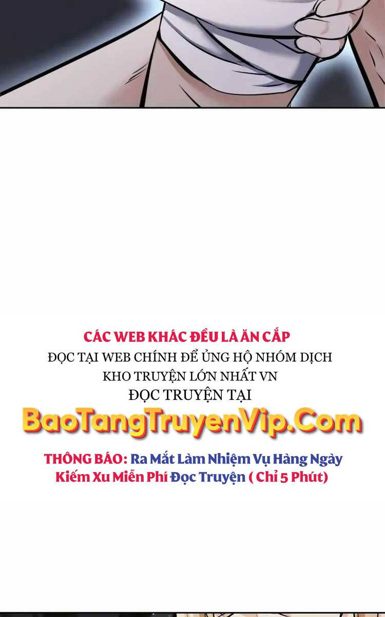 Sự Trở Lại Kiếm Sư Huyền Thoại Chapter 24 - Trang 81