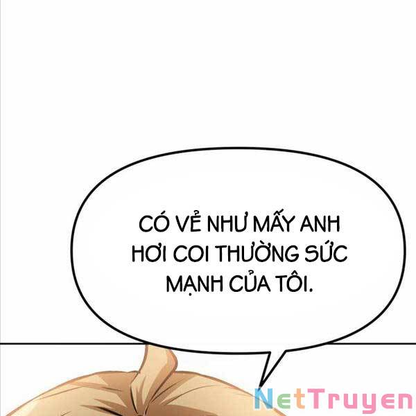 Sự Trở Lại Kiếm Sư Huyền Thoại Chapter 4 - Trang 118