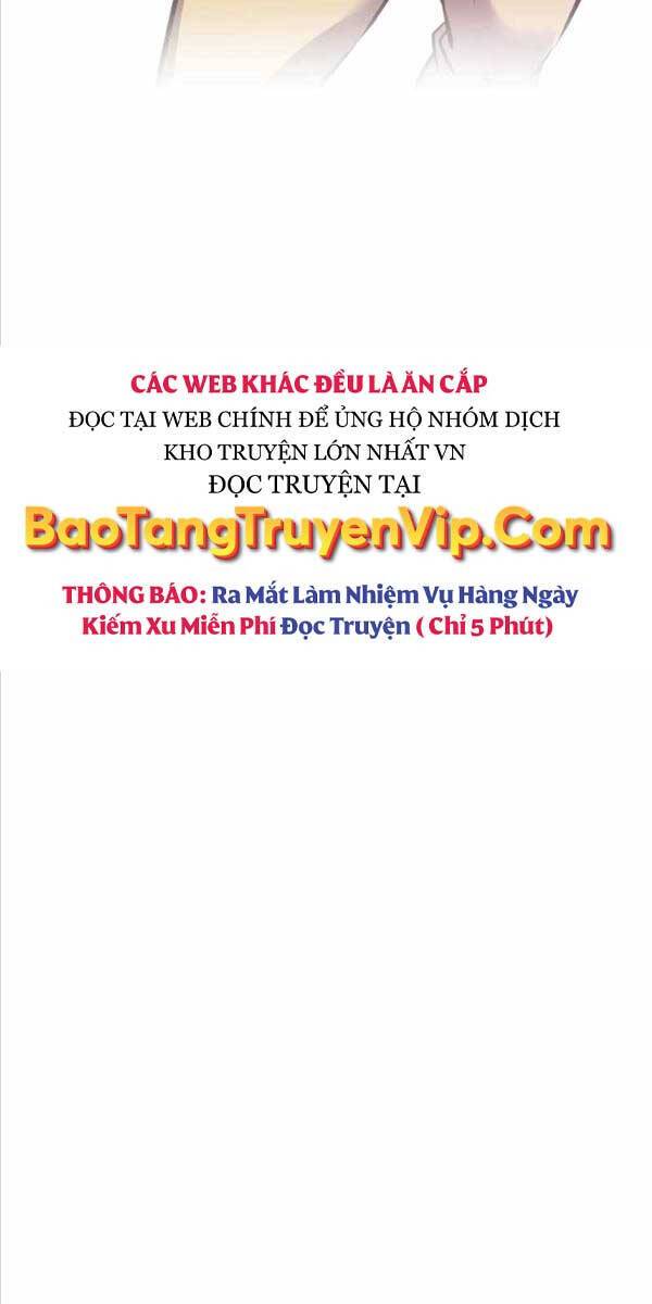 Sự Trở Lại Kiếm Sư Huyền Thoại Chapter 1 - Trang 163