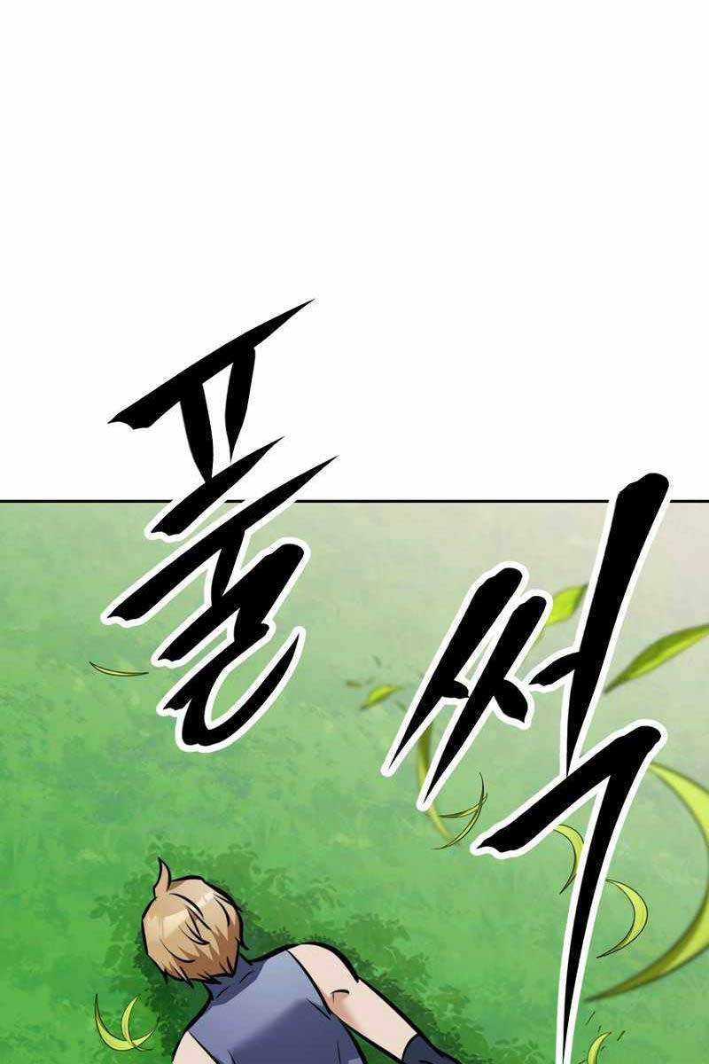 Sự Trở Lại Kiếm Sư Huyền Thoại Chapter 10 - Trang 168