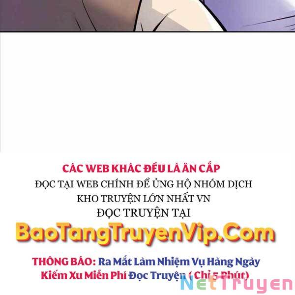 Sự Trở Lại Kiếm Sư Huyền Thoại Chapter 3 - Trang 60