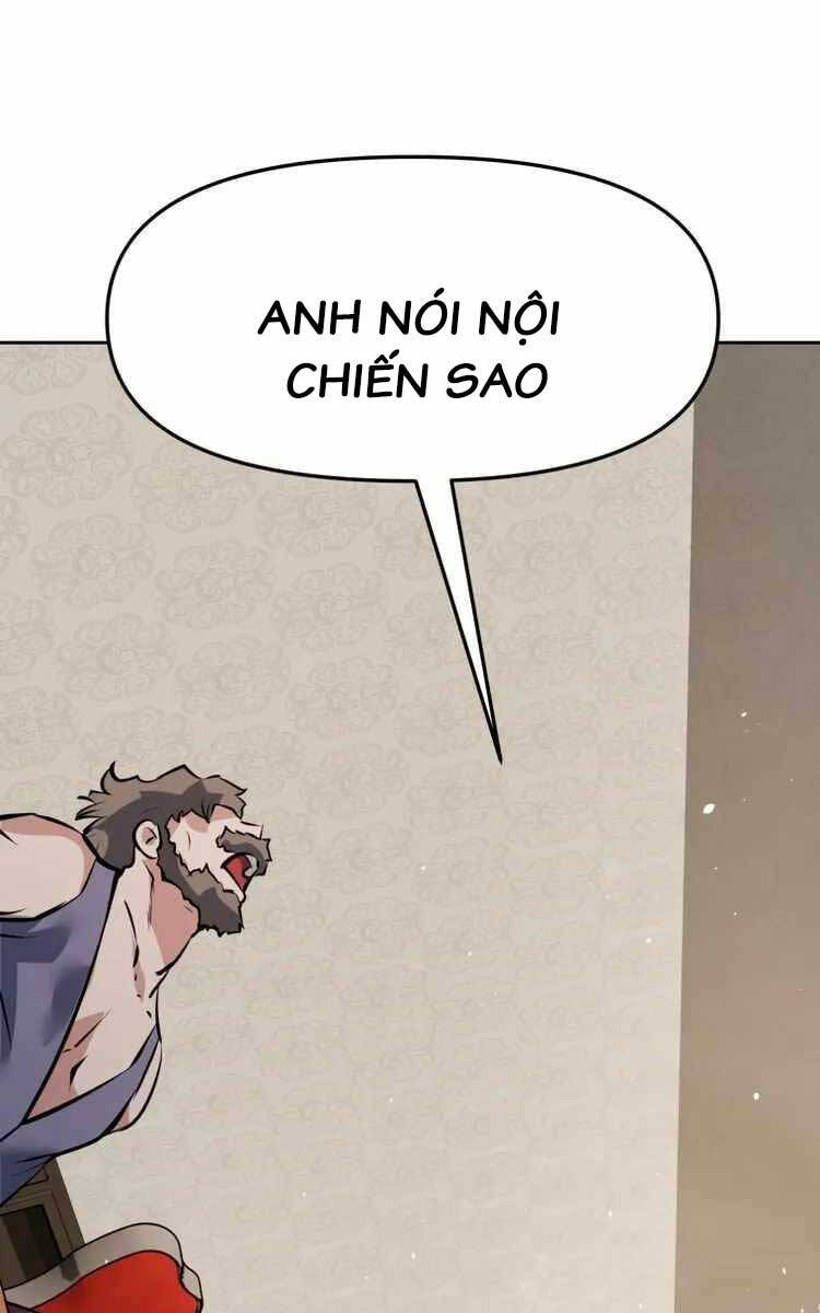 Sự Trở Lại Kiếm Sư Huyền Thoại Chapter 24 - Trang 153