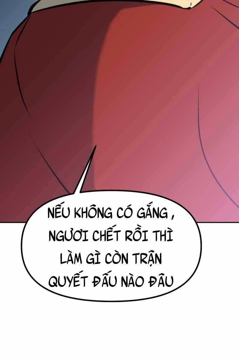 Sự Trở Lại Kiếm Sư Huyền Thoại Chapter 9 - Trang 106