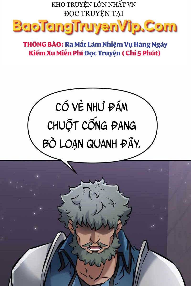 Sự Trở Lại Kiếm Sư Huyền Thoại Chapter 7 - Trang 131