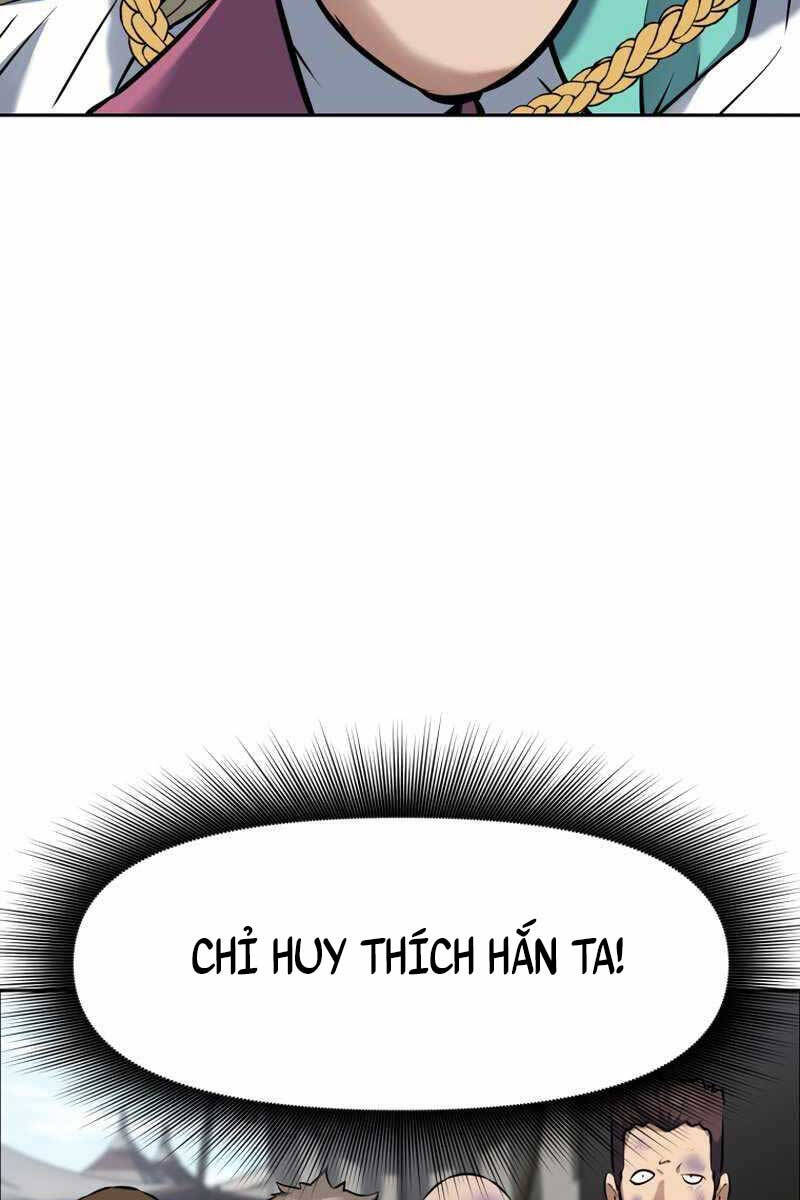 Sự Trở Lại Kiếm Sư Huyền Thoại Chapter 8 - Trang 105