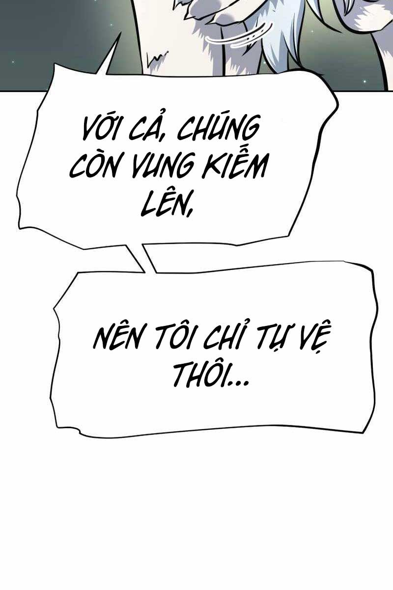 Sự Trở Lại Kiếm Sư Huyền Thoại Chapter 20 - Trang 195