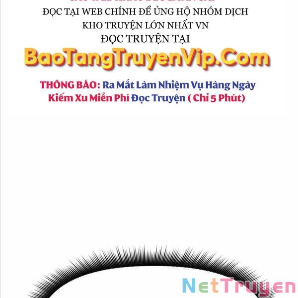 Sự Trở Lại Kiếm Sư Huyền Thoại Chapter 3 - Trang 23