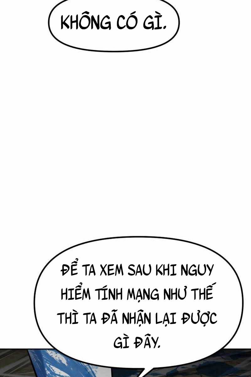 Sự Trở Lại Kiếm Sư Huyền Thoại Chapter 17 - Trang 35