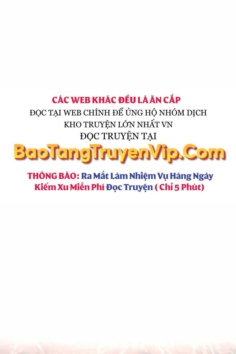 Sự Trở Lại Kiếm Sư Huyền Thoại Chapter 18 - Trang 50