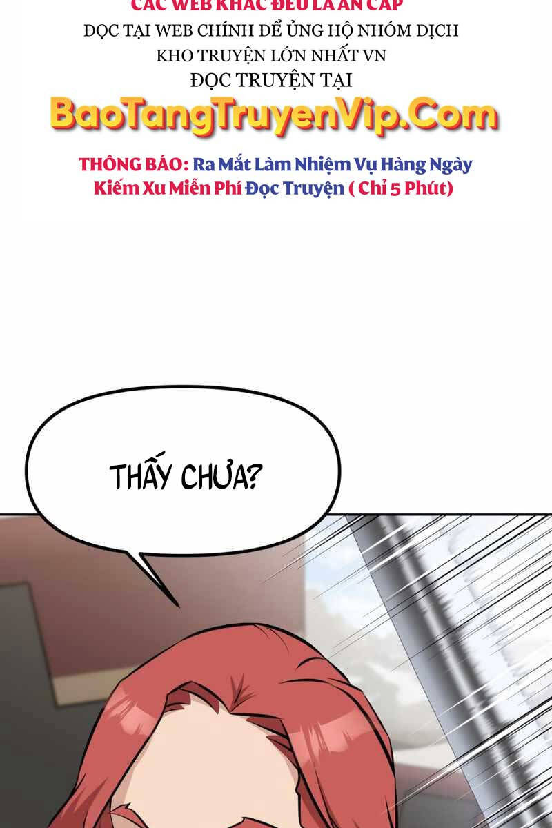 Sự Trở Lại Kiếm Sư Huyền Thoại Chapter 9 - Trang 156