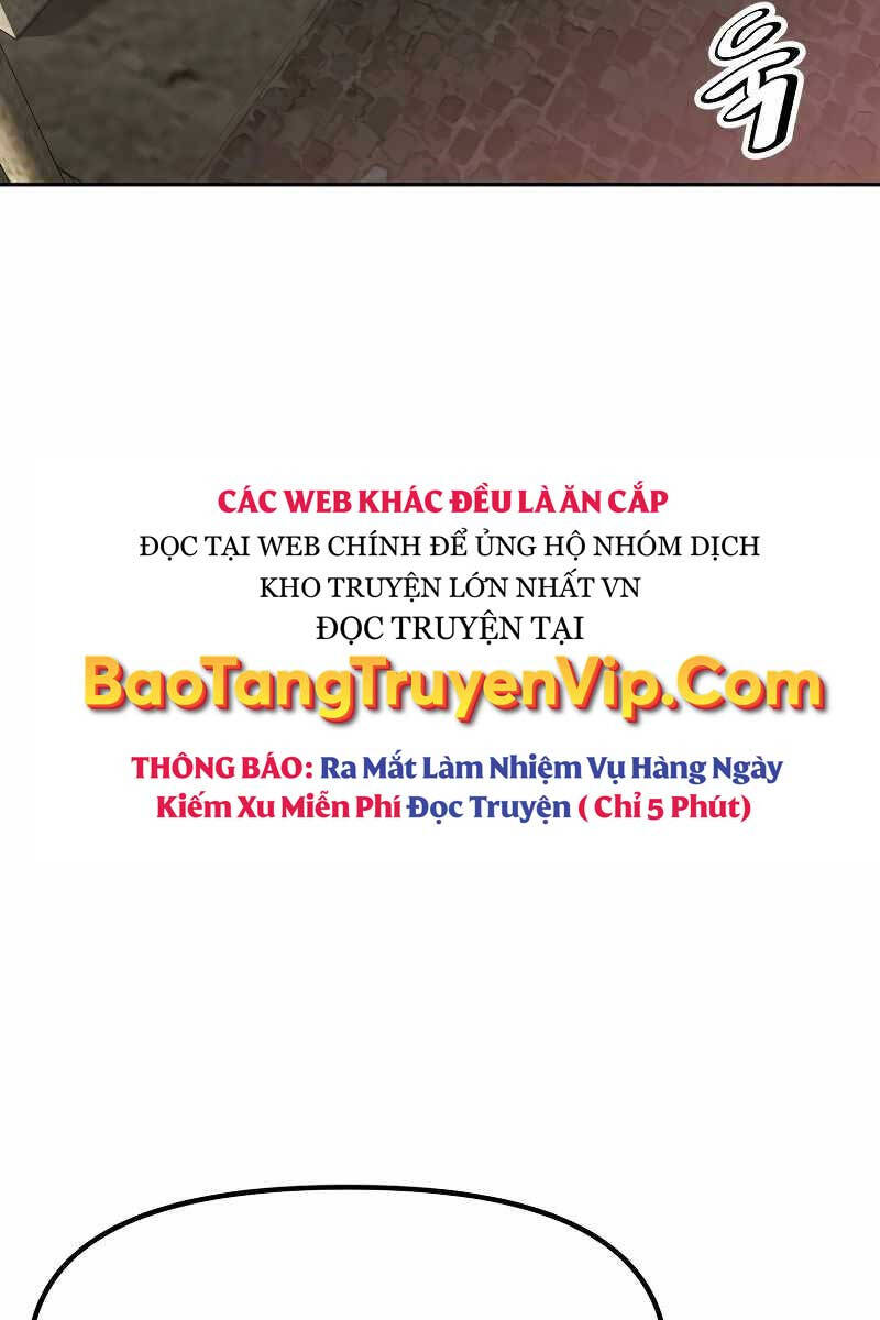 Sự Trở Lại Kiếm Sư Huyền Thoại Chapter 6 - Trang 61