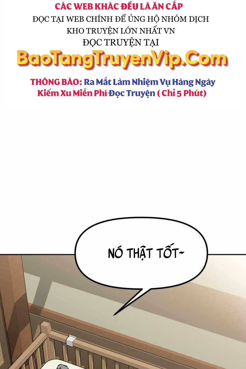 Sự Trở Lại Kiếm Sư Huyền Thoại Chapter 14 - Trang 67