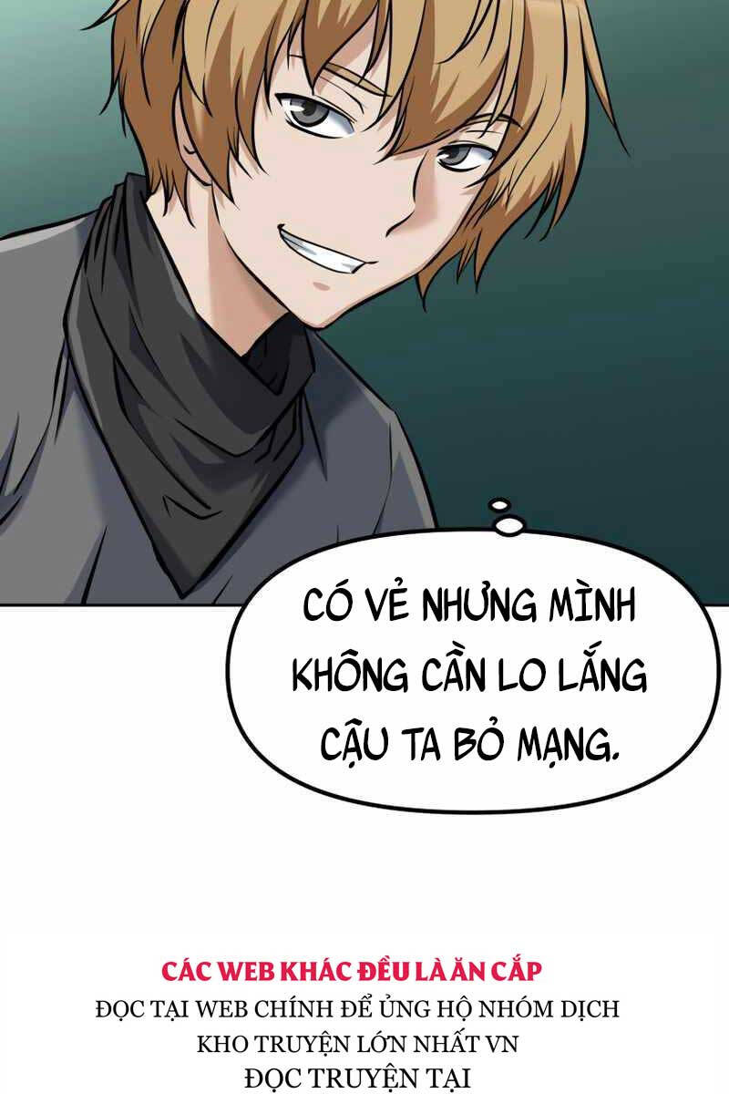 Sự Trở Lại Kiếm Sư Huyền Thoại Chapter 7 - Trang 104