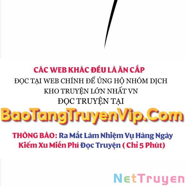 Sự Trở Lại Kiếm Sư Huyền Thoại Chapter 3 - Trang 113