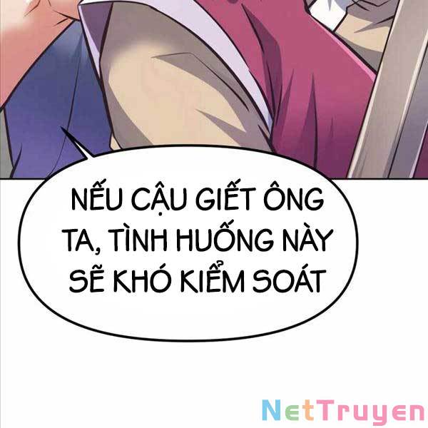 Sự Trở Lại Kiếm Sư Huyền Thoại Chapter 3 - Trang 77