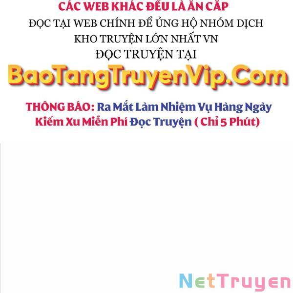 Sự Trở Lại Kiếm Sư Huyền Thoại Chapter 4 - Trang 3