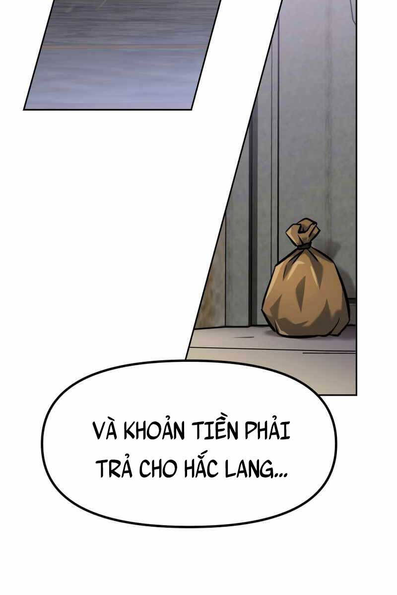 Sự Trở Lại Kiếm Sư Huyền Thoại Chapter 7 - Trang 23