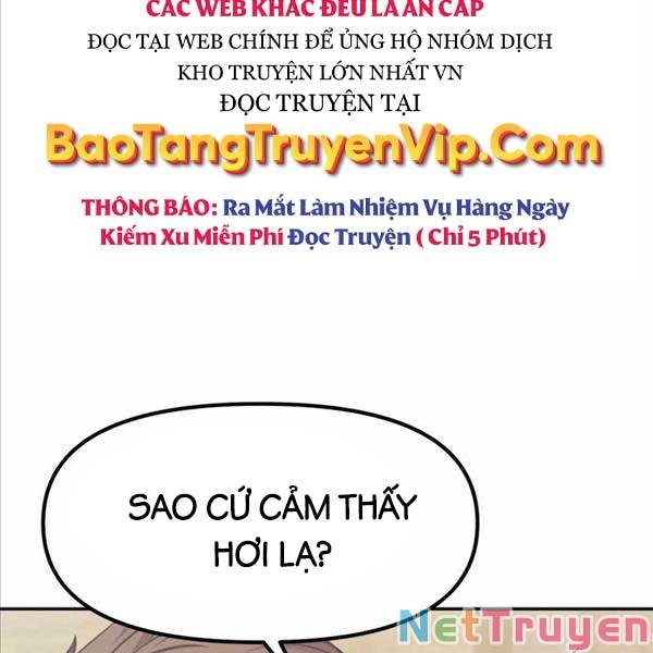 Sự Trở Lại Kiếm Sư Huyền Thoại Chapter 3 - Trang 5