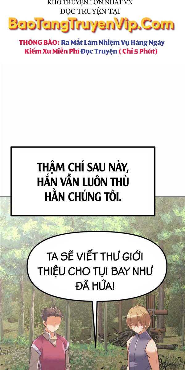 Sự Trở Lại Kiếm Sư Huyền Thoại Chapter 2 - Trang 19