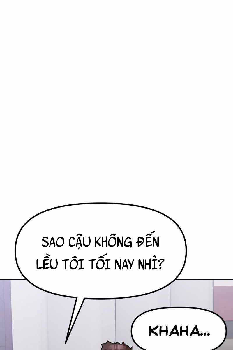 Sự Trở Lại Kiếm Sư Huyền Thoại Chapter 8 - Trang 74