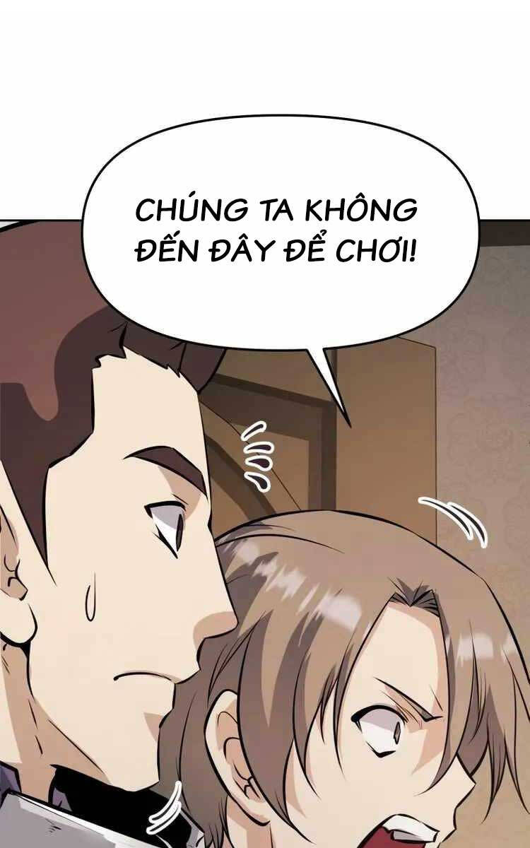 Sự Trở Lại Kiếm Sư Huyền Thoại Chapter 24 - Trang 156