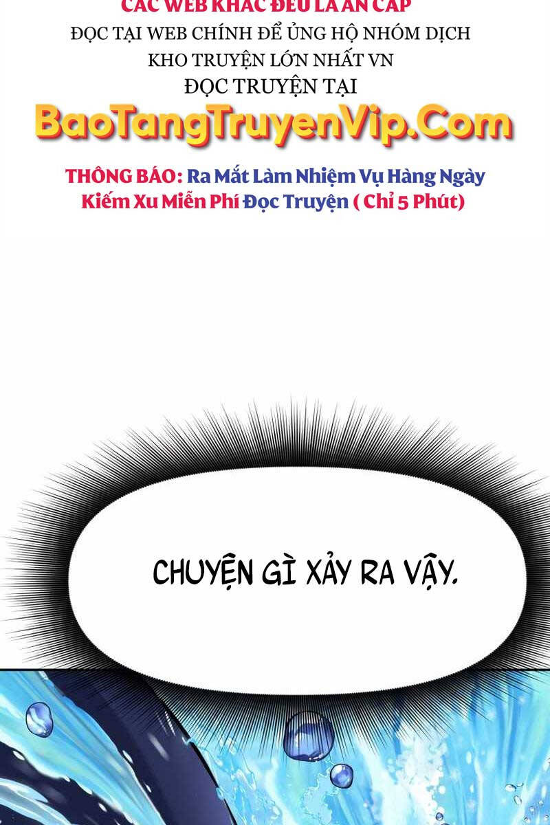 Sự Trở Lại Kiếm Sư Huyền Thoại Chapter 12 - Trang 35